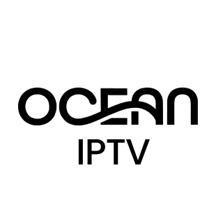 دسترسی به کانال های تلویزیونی سراسر دنیا با سرویس IPTV اوشن