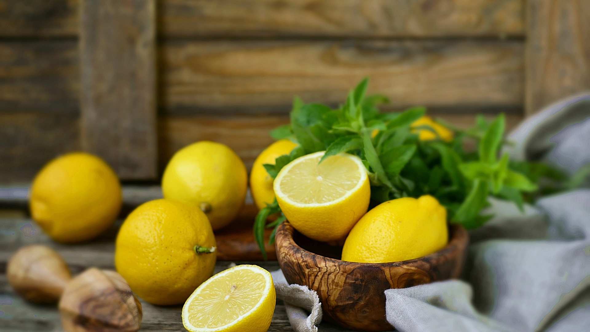 چگونه برنامه‌ریزی روزانه موثر داشته باشیم